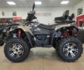 Линхай 95 XF 380, объемом двигателя 0.35 л и пробегом 0 тыс. км за 5300 $, фото 3 на Automoto.ua