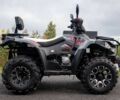 Линхай 95 XF 380, объемом двигателя 0.3 л и пробегом 0 тыс. км за 4650 $, фото 5 на Automoto.ua