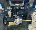 Линхай 95 XF 380, объемом двигателя 0.3 л и пробегом 0 тыс. км за 3890 $, фото 5 на Automoto.ua