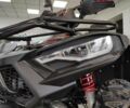 Линхай 95 XF 380, объемом двигателя 0.35 л и пробегом 0 тыс. км за 5300 $, фото 12 на Automoto.ua