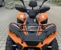Лінхай 95 XF 380, об'ємом двигуна 0.4 л та пробігом 0 тис. км за 5150 $, фото 5 на Automoto.ua