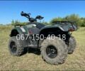 Линхай 95 XF 380, объемом двигателя 0.3 л и пробегом 0 тыс. км за 3890 $, фото 1 на Automoto.ua