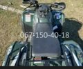 Линхай 95 XF 380, объемом двигателя 0.3 л и пробегом 0 тыс. км за 3890 $, фото 3 на Automoto.ua