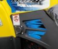Лінхай 95 XF 380, об'ємом двигуна 12.58 л та пробігом 0 тис. км за 3900 $, фото 11 на Automoto.ua