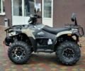 Линхай 95 XF 380, объемом двигателя 0.3 л и пробегом 0 тыс. км за 4850 $, фото 2 на Automoto.ua