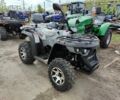 Линхай 95 XF 380, объемом двигателя 0.17 л и пробегом 0 тыс. км за 2550 $, фото 1 на Automoto.ua