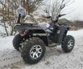 Линхай 95 XF 380, объемом двигателя 12.58 л и пробегом 0 тыс. км за 2550 $, фото 9 на Automoto.ua