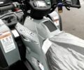Линхай 95 XF 380, объемом двигателя 80 л и пробегом 0 тыс. км за 9800 $, фото 11 на Automoto.ua