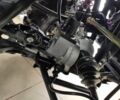 Линхай 95 XF 380, объемом двигателя 0.35 л и пробегом 0 тыс. км за 5300 $, фото 18 на Automoto.ua