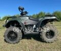 Линхай 95 XF 380, объемом двигателя 0.3 л и пробегом 0 тыс. км за 3890 $, фото 1 на Automoto.ua