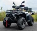 Линхай 95 XF 380, объемом двигателя 0.3 л и пробегом 0 тыс. км за 4650 $, фото 1 на Automoto.ua