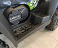 Линхай 95 XF 380, объемом двигателя 0.59 л и пробегом 0 тыс. км за 8780 $, фото 12 на Automoto.ua