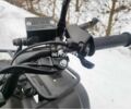 Линхай 95 XF 380, объемом двигателя 12.58 л и пробегом 0 тыс. км за 2550 $, фото 7 на Automoto.ua