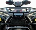 Линхай 95 XF 380, объемом двигателя 0.3 л и пробегом 0 тыс. км за 4650 $, фото 9 на Automoto.ua