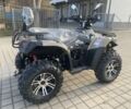 Линхай 95 XF 380, объемом двигателя 0.4 л и пробегом 0 тыс. км за 5400 $, фото 2 на Automoto.ua