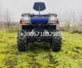 Линхай 95 XF 380, объемом двигателя 12.58 л и пробегом 0 тыс. км за 6650 $, фото 4 на Automoto.ua