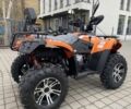 Лінхай 95 XF 380, об'ємом двигуна 0.4 л та пробігом 0 тис. км за 5150 $, фото 7 на Automoto.ua