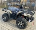Линхай 95 XF 380, объемом двигателя 0.4 л и пробегом 0 тыс. км за 5400 $, фото 1 на Automoto.ua