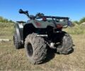 Линхай 95 XF 380, объемом двигателя 12.58 л и пробегом 0 тыс. км за 3900 $, фото 5 на Automoto.ua