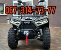 Линхай 95 XF 380, объемом двигателя 0.3 л и пробегом 0 тыс. км за 4850 $, фото 1 на Automoto.ua