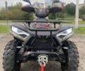 Лінхай 95 XF 380, об'ємом двигуна 0.3 л та пробігом 0 тис. км за 4650 $, фото 2 на Automoto.ua