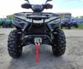 Линхай 95 XF 380, объемом двигателя 0.4 л и пробегом 0 тыс. км за 5700 $, фото 2 на Automoto.ua