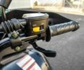 Линхай 95 XF 380, объемом двигателя 0.3 л и пробегом 0 тыс. км за 4650 $, фото 13 на Automoto.ua