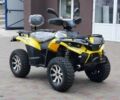 Лінхай 95 XF 380, об'ємом двигуна 12.58 л та пробігом 0 тис. км за 3900 $, фото 10 на Automoto.ua