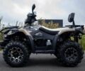 Линхай 95 XF 380, объемом двигателя 0.3 л и пробегом 0 тыс. км за 4650 $, фото 2 на Automoto.ua