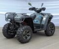 Линхай 95 XF 380, объемом двигателя 80 л и пробегом 0 тыс. км за 9800 $, фото 4 на Automoto.ua