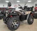 Линхай 95 XF 380, объемом двигателя 0.35 л и пробегом 0 тыс. км за 5300 $, фото 5 на Automoto.ua
