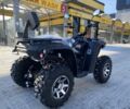 Линхай 95 XF 380, объемом двигателя 0.2 л и пробегом 0 тыс. км за 2499 $, фото 3 на Automoto.ua
