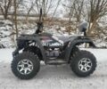 Линхай 95 XF 380, объемом двигателя 12.58 л и пробегом 0 тыс. км за 2550 $, фото 1 на Automoto.ua