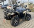 Линхай 95 XF 380, объемом двигателя 0.4 л и пробегом 0 тыс. км за 5400 $, фото 5 на Automoto.ua
