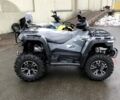 Линхай 95 XF 380, объемом двигателя 80 л и пробегом 0 тыс. км за 9800 $, фото 8 на Automoto.ua