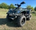 Лінхай 95 XF 380, об'ємом двигуна 0.3 л та пробігом 0 тис. км за 3899 $, фото 4 на Automoto.ua