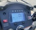 Линхай 95 XF 380, объемом двигателя 0.4 л и пробегом 0 тыс. км за 5400 $, фото 9 на Automoto.ua