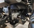 Линхай 95 XF 380, объемом двигателя 0.59 л и пробегом 0 тыс. км за 8780 $, фото 20 на Automoto.ua