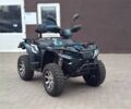 Лінхай 95 XF 380, об'ємом двигуна 12.58 л та пробігом 0 тис. км за 3900 $, фото 1 на Automoto.ua