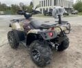 Лінхай 95 XF 380, об'ємом двигуна 0.3 л та пробігом 0 тис. км за 4650 $, фото 7 на Automoto.ua