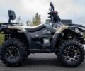 Линхай 95 XF 380, объемом двигателя 0.3 л и пробегом 0 тыс. км за 4650 $, фото 4 на Automoto.ua