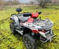 Линхай 95 XF 380, объемом двигателя 12.58 л и пробегом 0 тыс. км за 6650 $, фото 1 на Automoto.ua