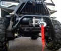 Линхай 95 XF 380, объемом двигателя 0.3 л и пробегом 0 тыс. км за 4650 $, фото 8 на Automoto.ua