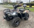 Лінхай 95 XF 380, об'ємом двигуна 0.3 л та пробігом 0 тис. км за 4650 $, фото 1 на Automoto.ua