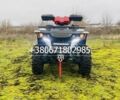 Линхай 95 XF 380, объемом двигателя 12.58 л и пробегом 0 тыс. км за 6650 $, фото 2 на Automoto.ua