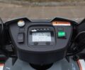 Линхай 95 XF 380, объемом двигателя 80 л и пробегом 0 тыс. км за 9800 $, фото 7 на Automoto.ua