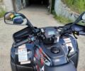 Линхай 95 XF 380, объемом двигателя 0.4 л и пробегом 0 тыс. км за 5700 $, фото 1 на Automoto.ua