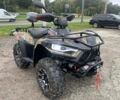 Лінхай 95 XF 380, об'ємом двигуна 0.3 л та пробігом 0 тис. км за 4650 $, фото 3 на Automoto.ua