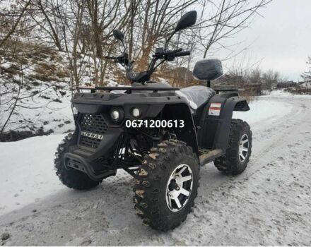 Линхай 95 XF 380, объемом двигателя 12.58 л и пробегом 0 тыс. км за 2550 $, фото 8 на Automoto.ua