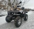 Линхай 95 XF 380, объемом двигателя 12.58 л и пробегом 0 тыс. км за 2550 $, фото 8 на Automoto.ua